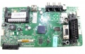 Vestel Main AV - 20596489 - 17MB62